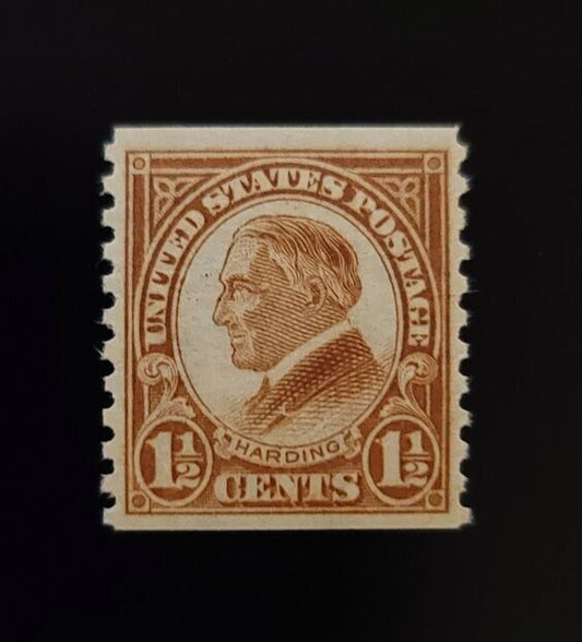 5548065