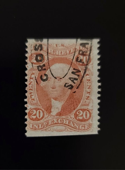 5550289