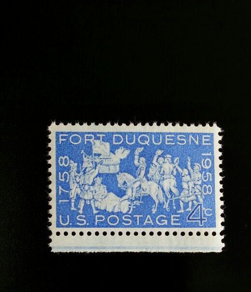 5549866