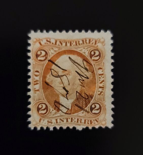 5553079