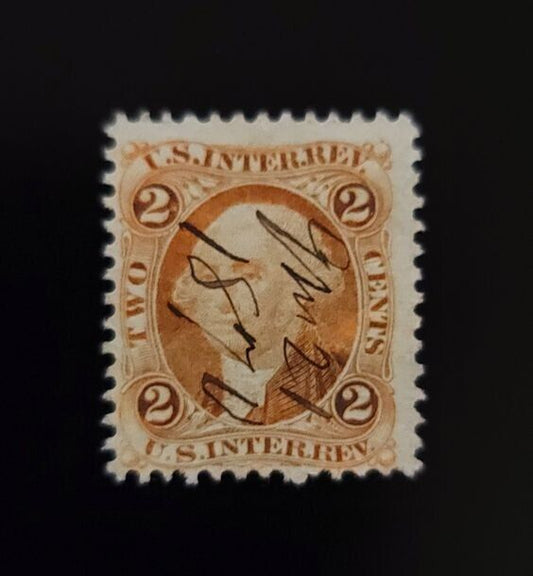 5553079