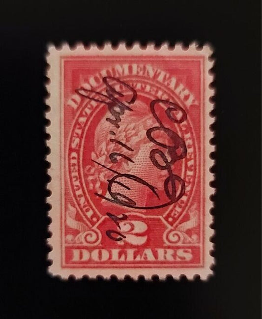 5548952