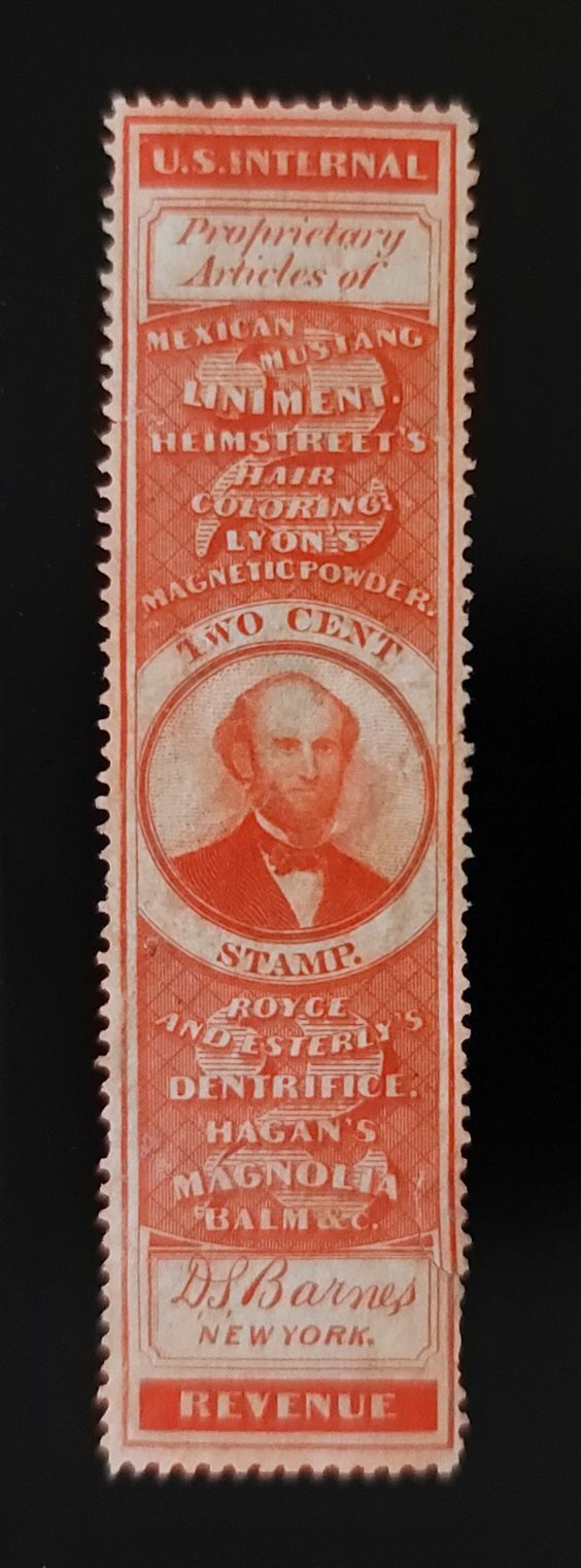 5549713