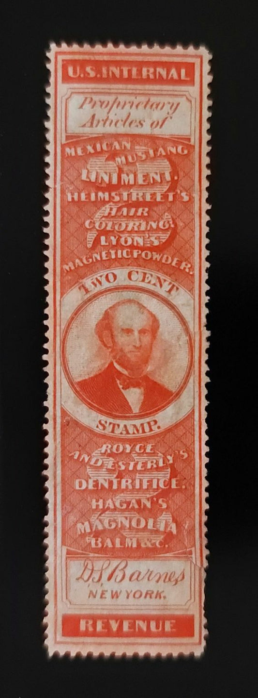 5549713