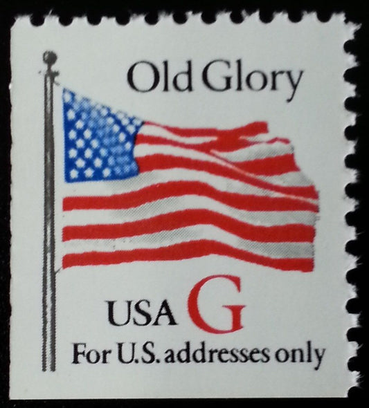 5549133
