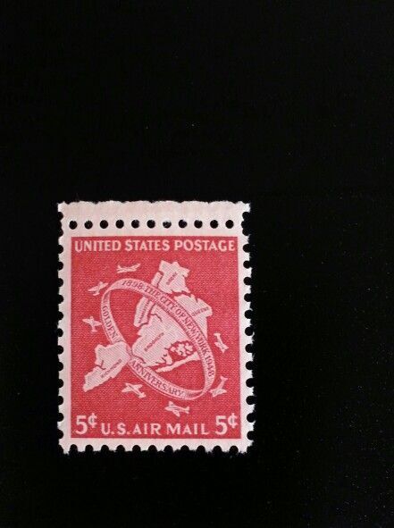 5548529