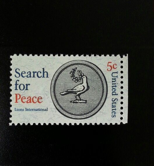 5552271