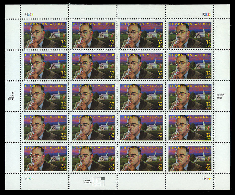 5551551