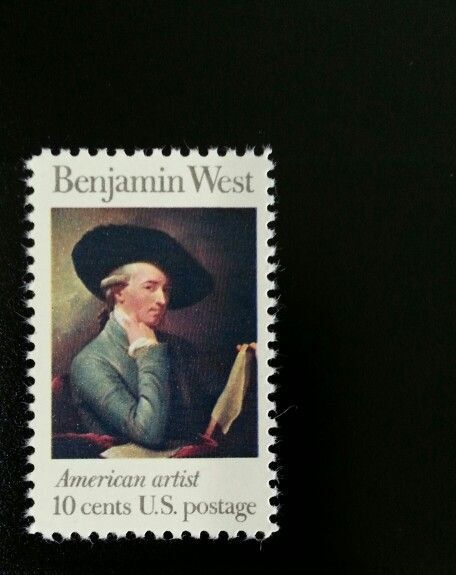 5548040