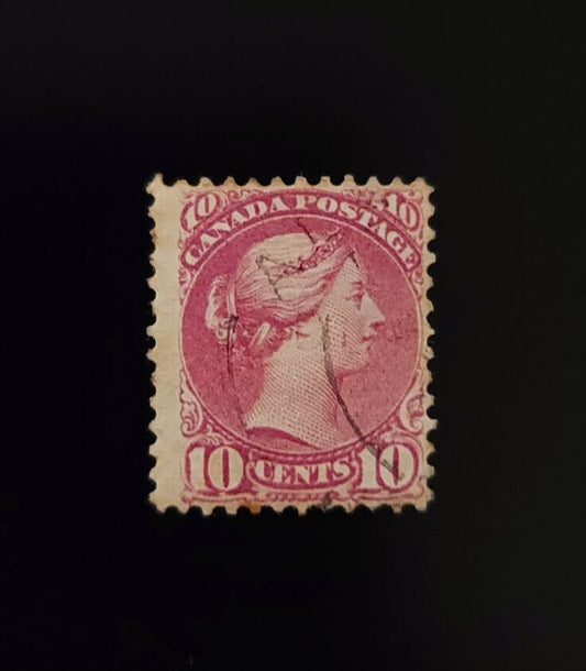 5550950