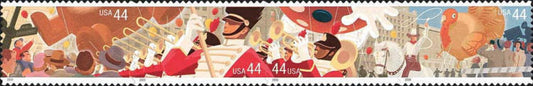 5552122