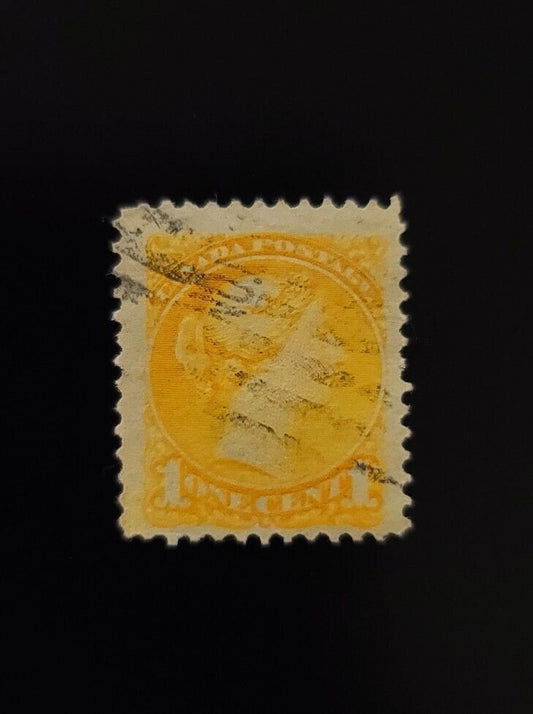 5550939