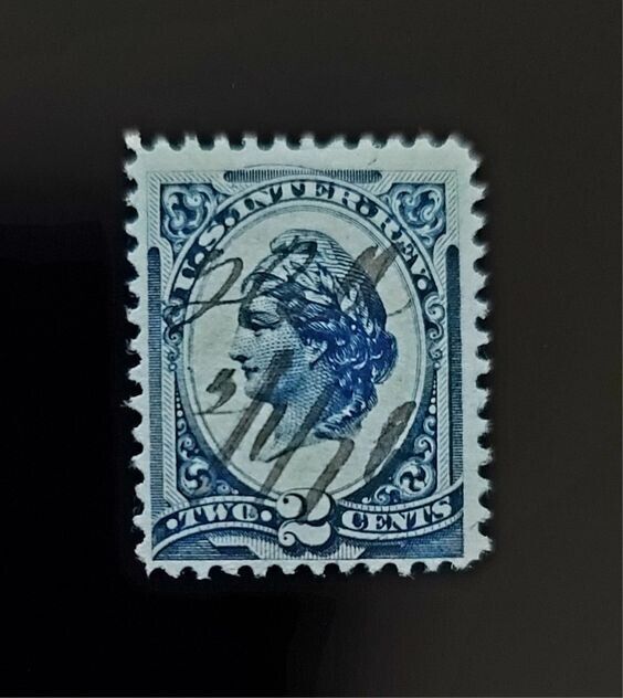 5550139