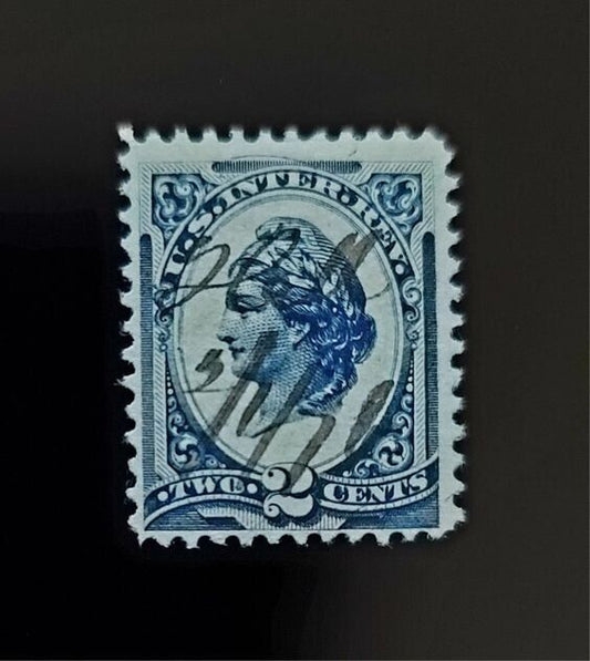 5550139