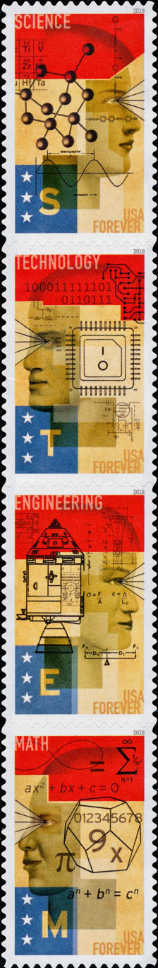 5549524