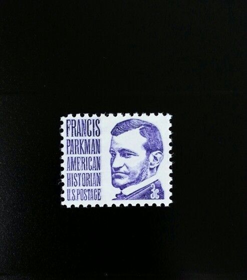 5550024