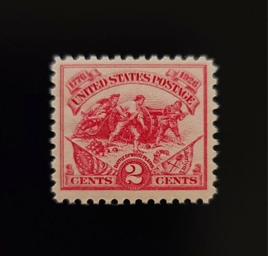 5548276