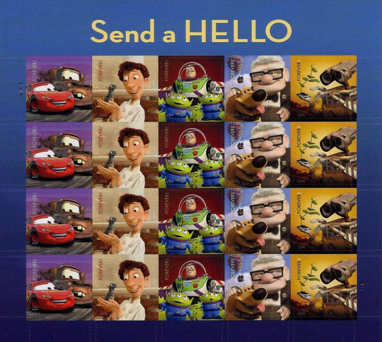 5548534