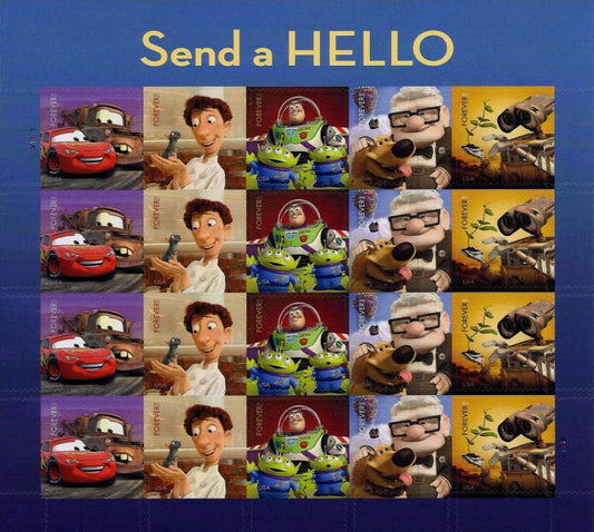 5548534