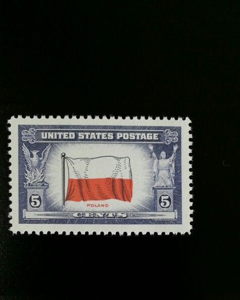 5548372