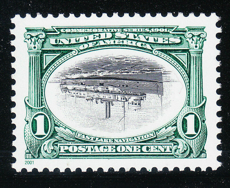 5548052