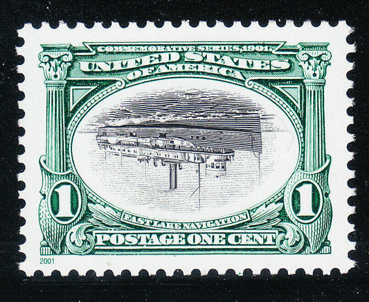 5548052