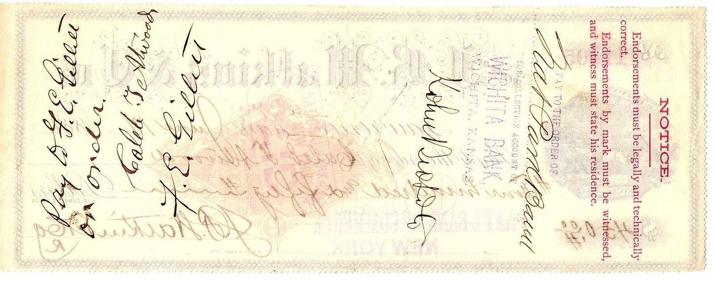 5553601
