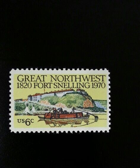 5549032