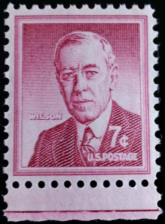 5553131
