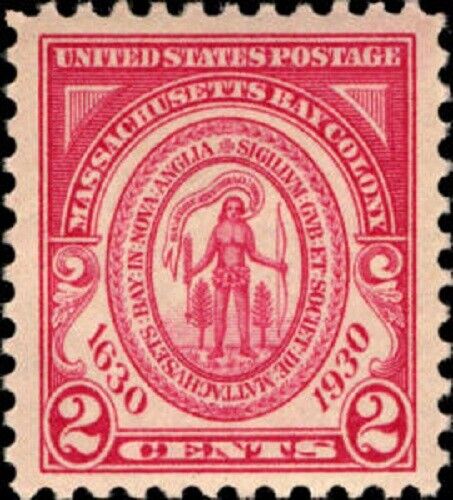 5550861