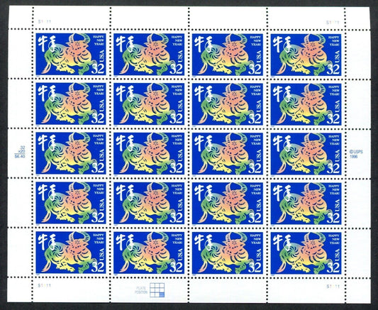 5551561