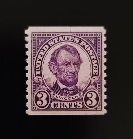 5549316
