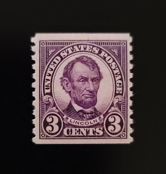 5549316