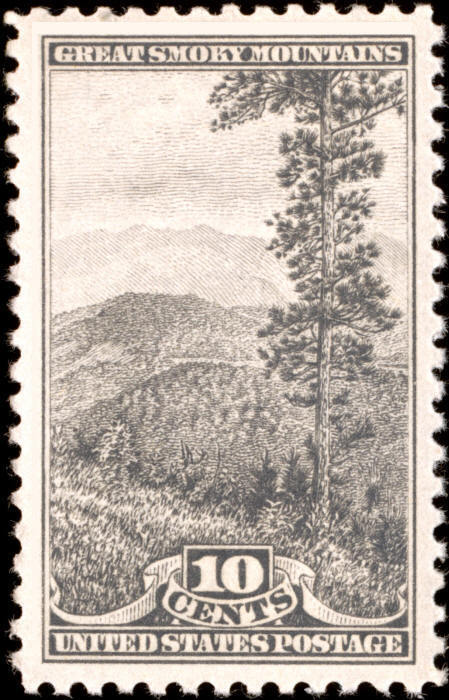 5550929
