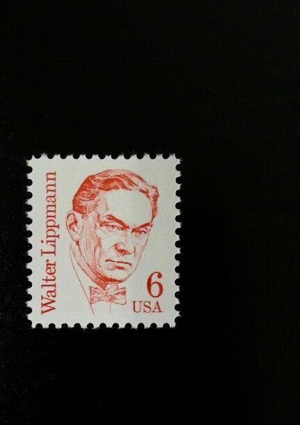 5551648