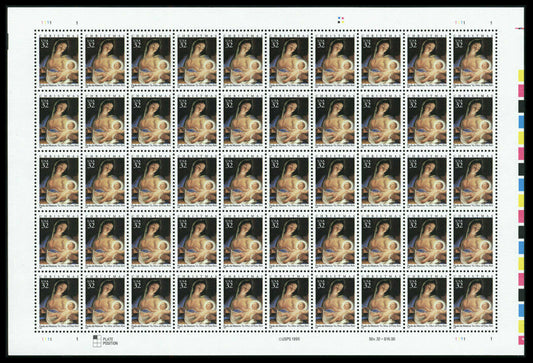 5553097