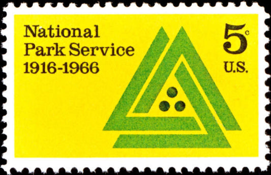 5552283
