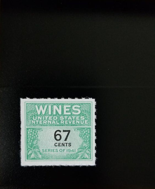 5550645