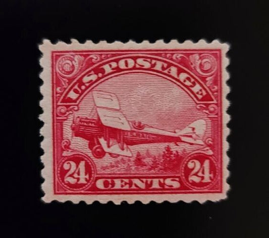 5550957