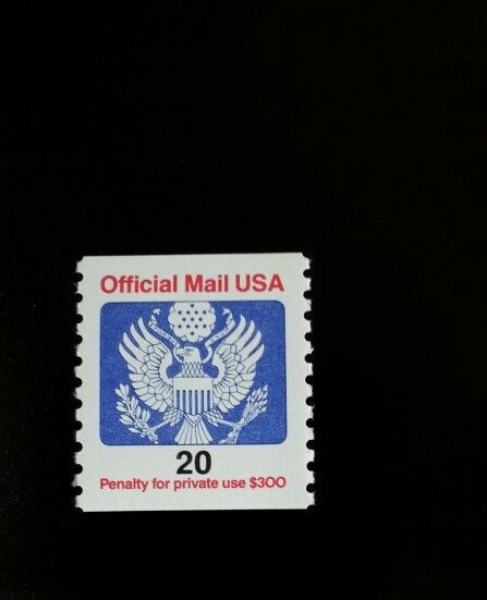 5550537