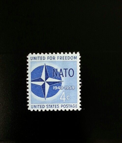 5549868