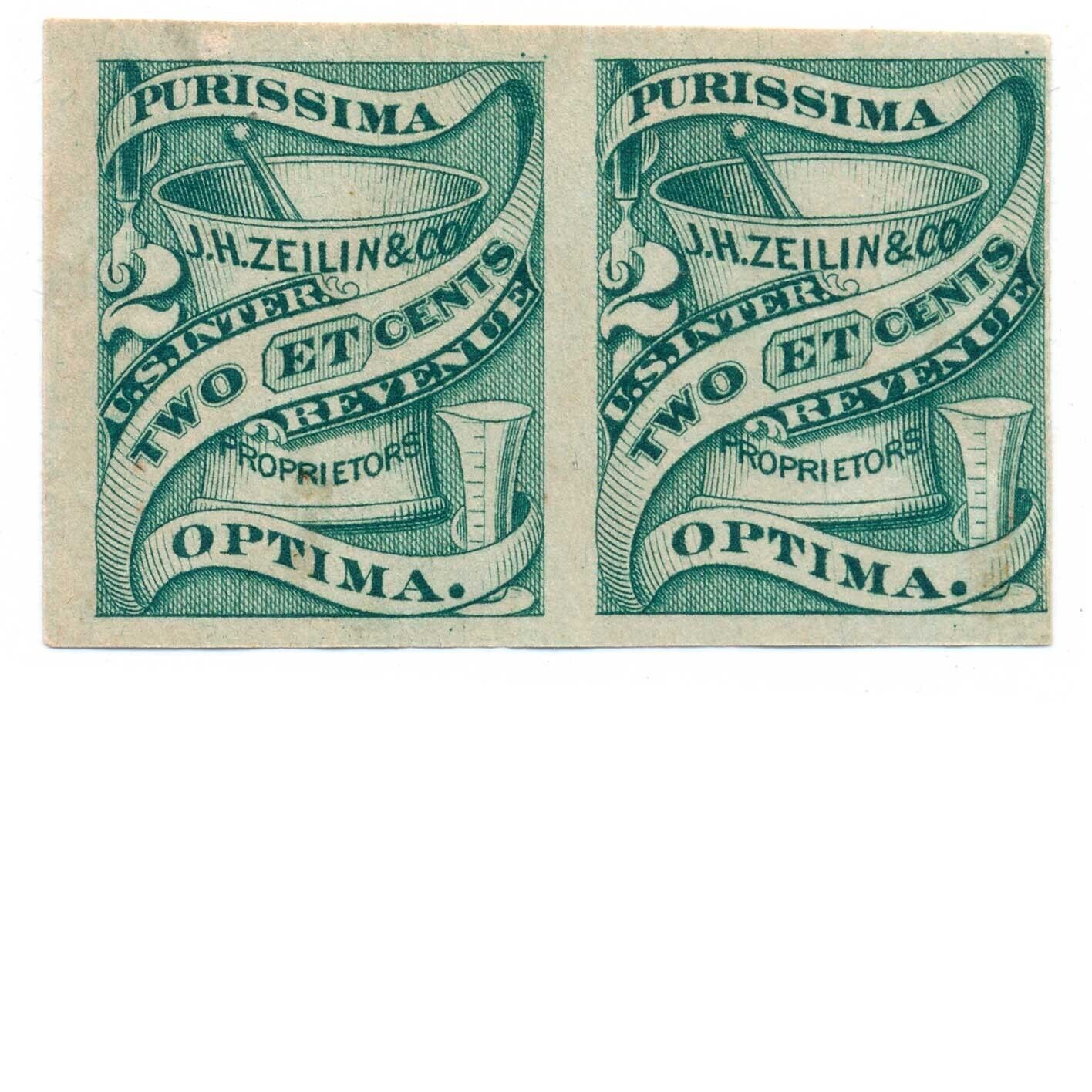 5550148