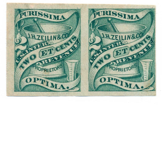 5550148