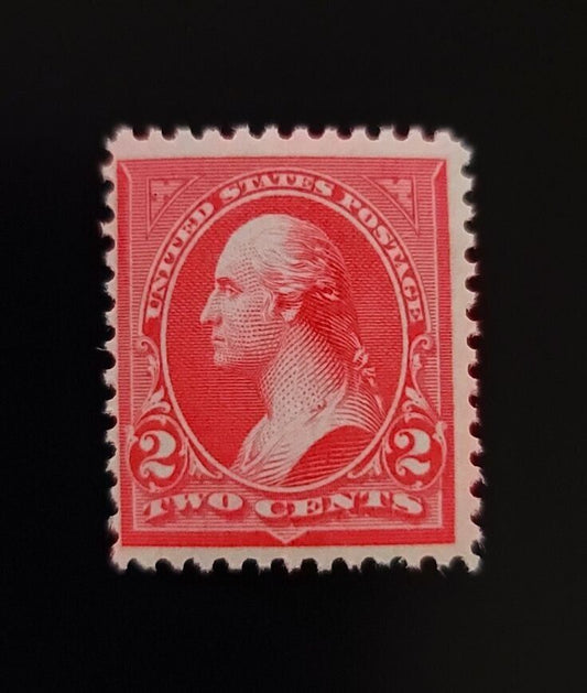 6355309