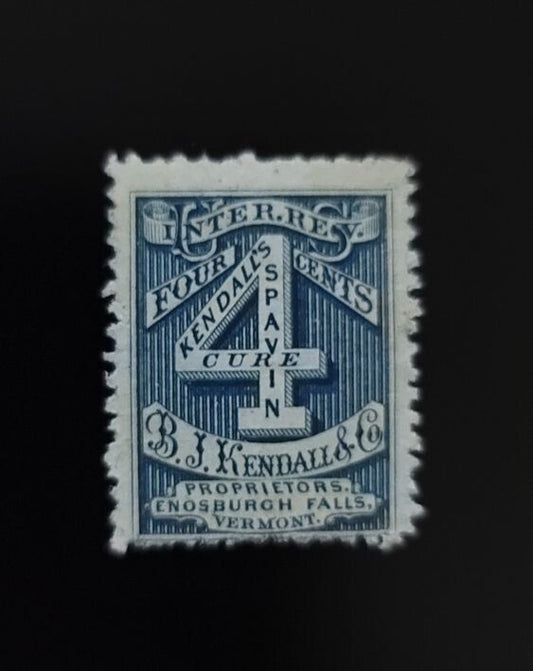 5550101