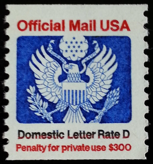 5548125