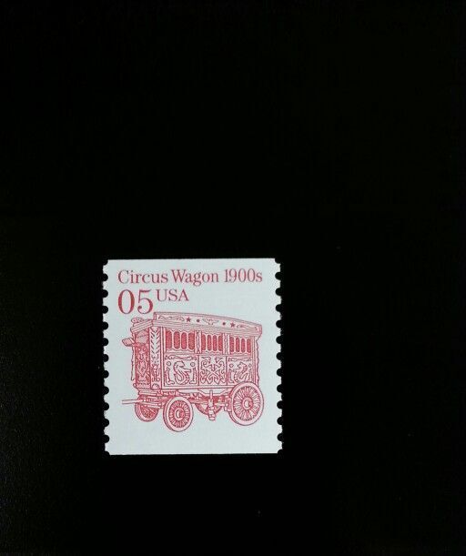 5551141