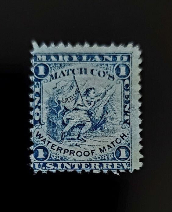5553785