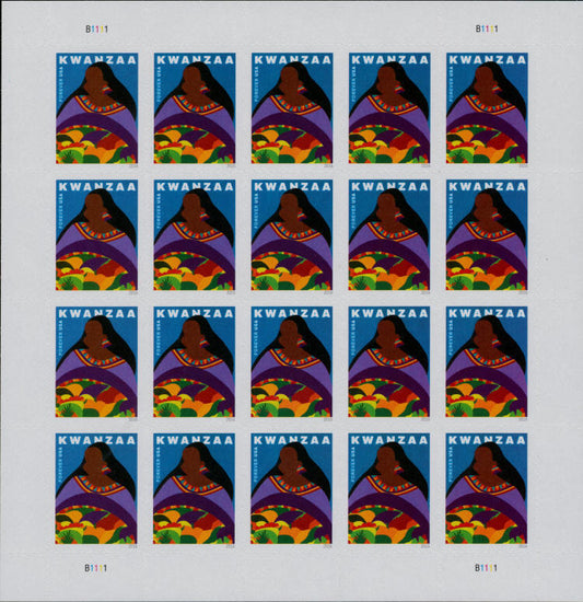 5553842