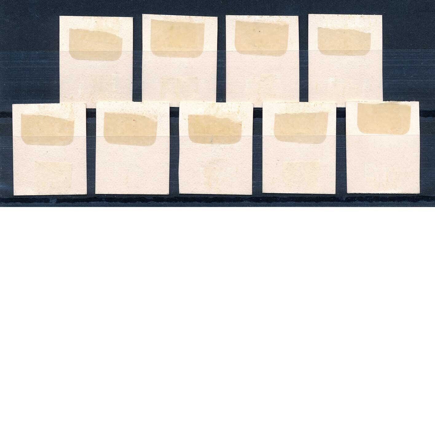 5548205